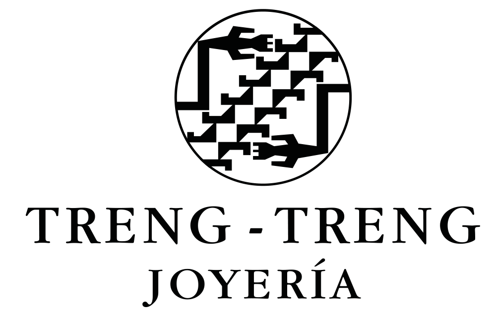 joyeria trengtreng