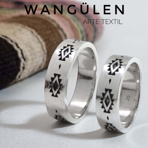 Imagen siguiente del producto