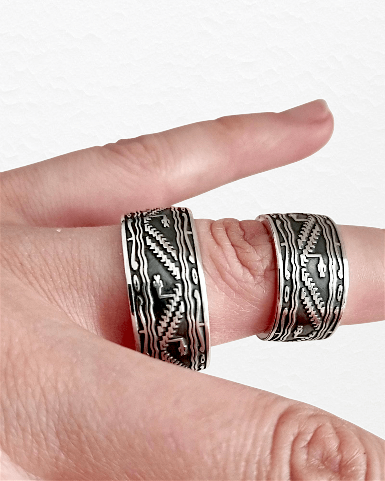 mito de kai kai y trengtreng