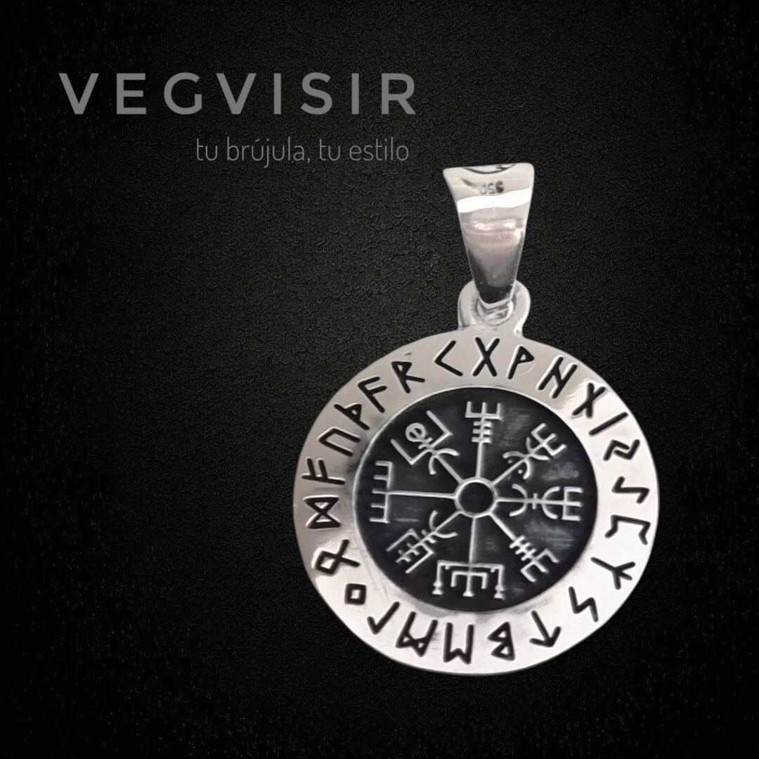 vegvisir