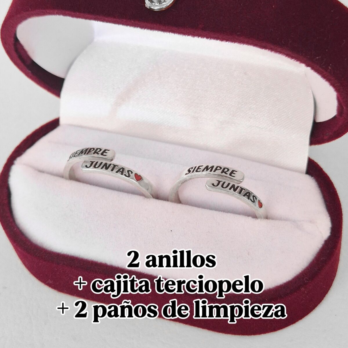 Imagen del producto