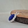 escarabajo lapislazuli
